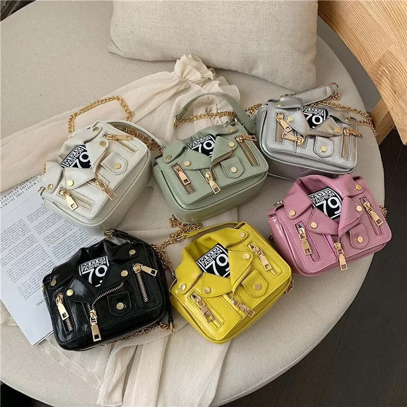 Sac à Main de Luxe en Cuir PU, - Luxury Bags England avis et prix