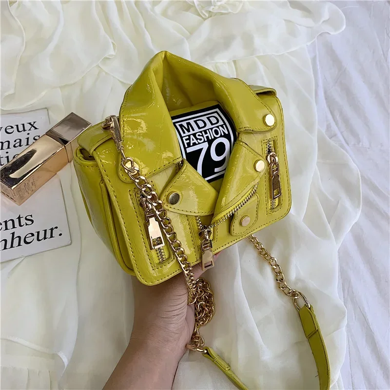 Sac à Main de Luxe en Cuir PU, - Luxury Bags England avis et prix