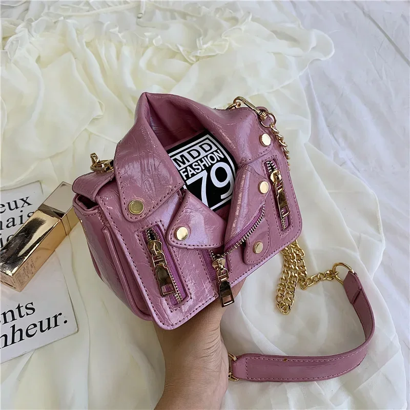 Sac à Main de Luxe en Cuir PU, - Luxury Bags England avis et prix