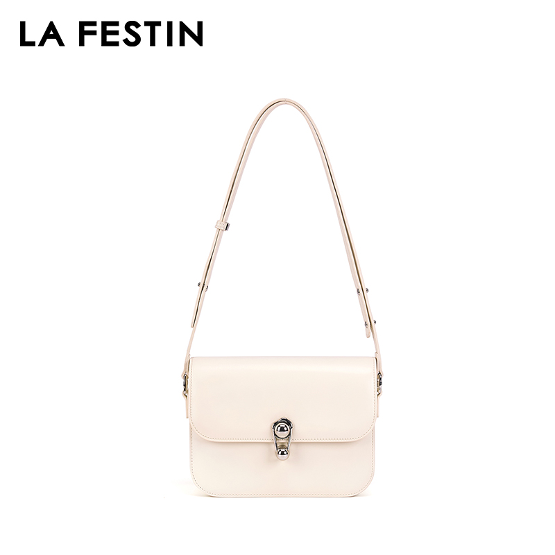 LA FESTIN Sac à main original  - Luxury Bags La avis et prix