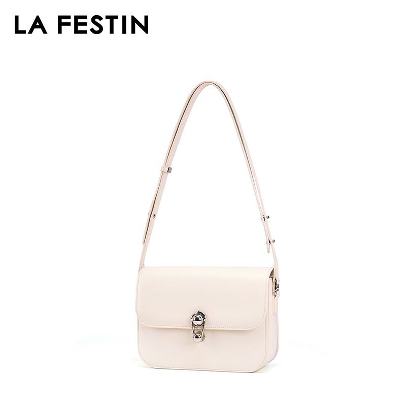 LA FESTIN Sac à main original  - Luxury Bags La avis et prix