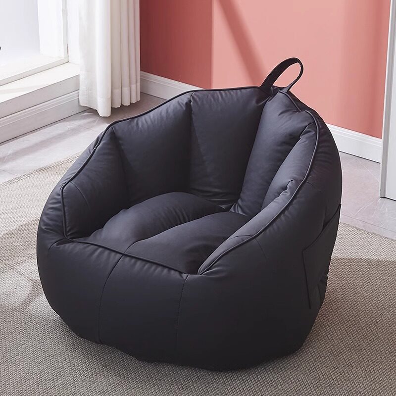 Canapés pouf de luxe d'extérie - Luxury Bags La avis et prix