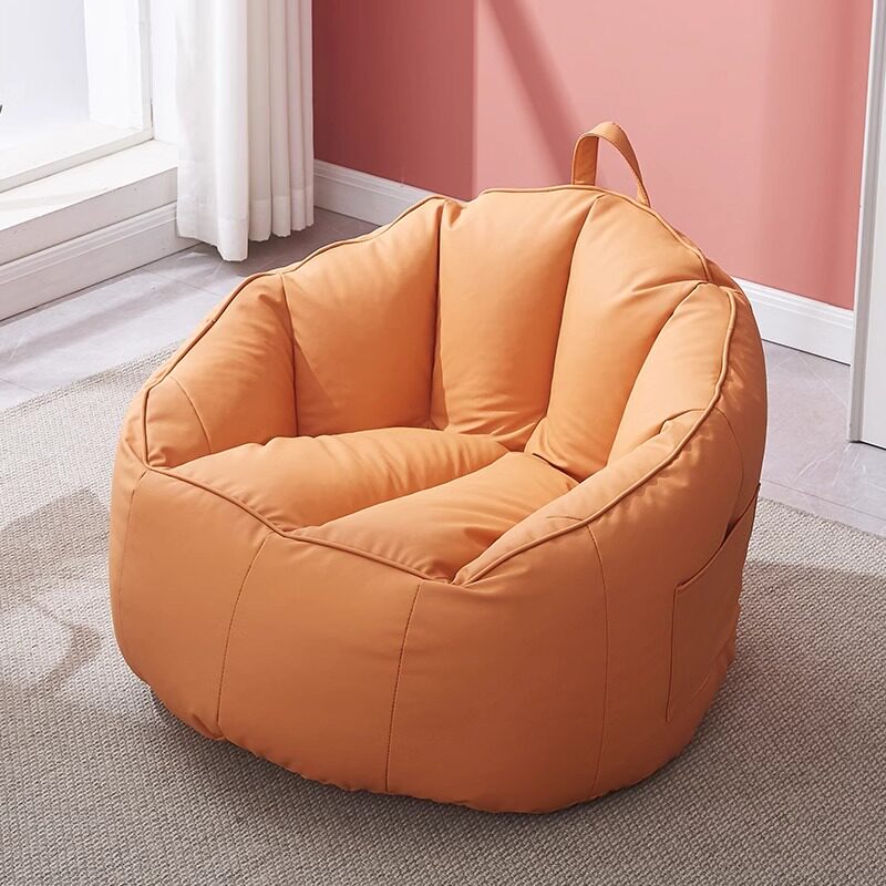 Canapés pouf de luxe d'extérie - Luxury Bags La avis et prix