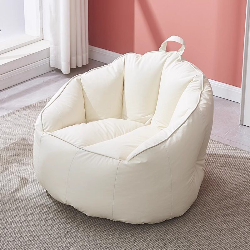 Canapés pouf de luxe d'extérie - Luxury Bags La avis et prix