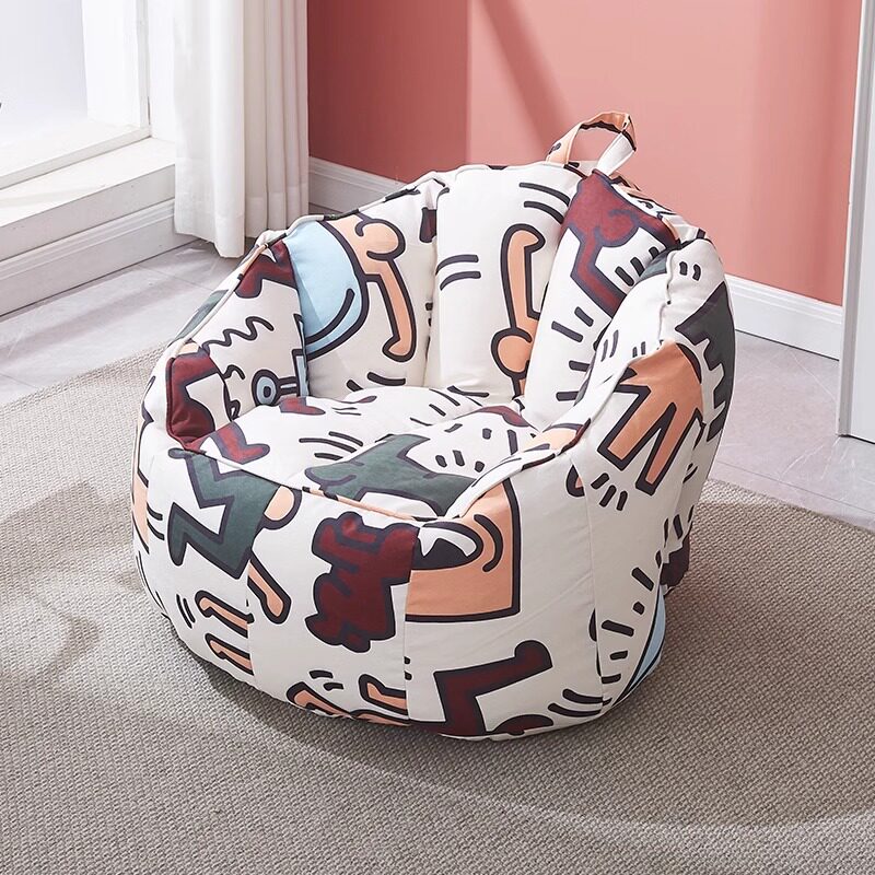 Canapés pouf de luxe d'extérie - Luxury Bags La avis et prix