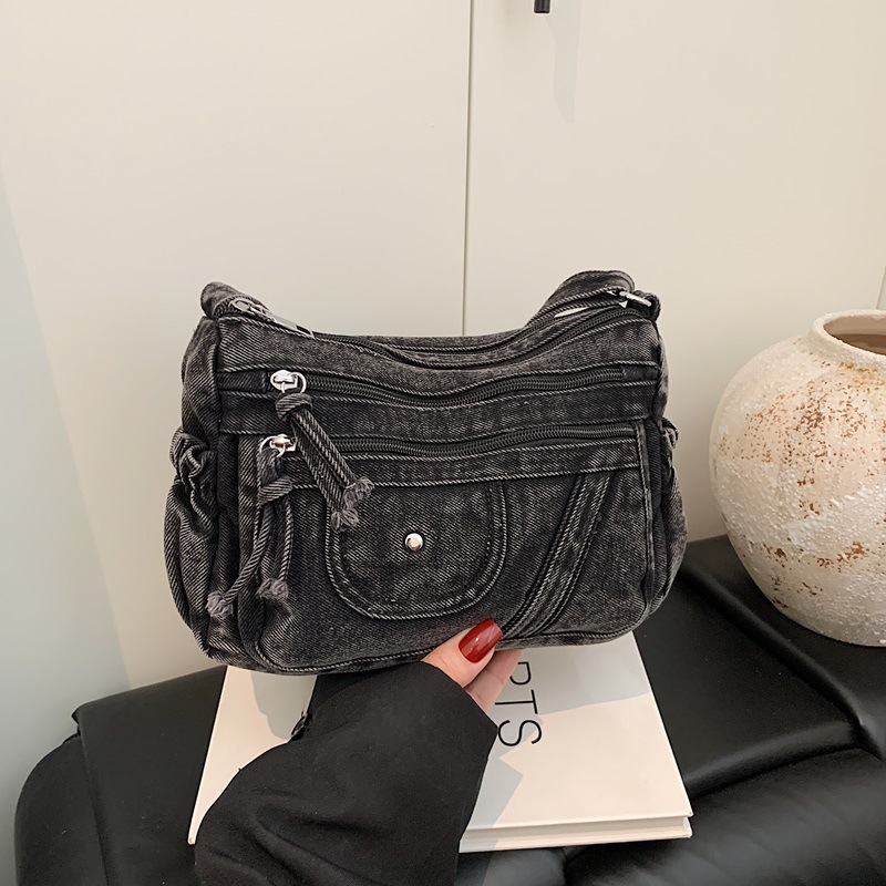 Sac à dos et sac bandoulière m - Luxury Bags Vip avis et prix
