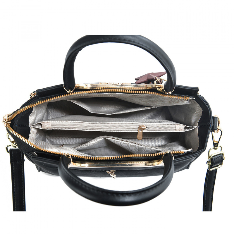 Sac à main élégant pour femme, - Luxury Bags & Leather Repair Of Atlanta Photos avis et prix