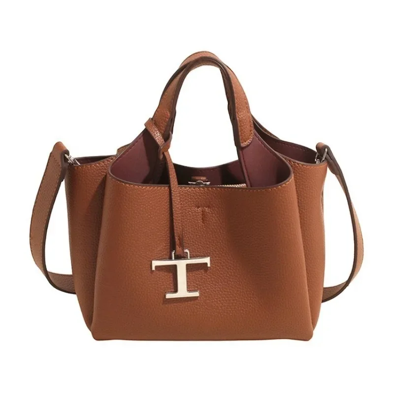 Sac fourre-tout de luxe pour f - Luxury Bags For Sale avis et prix