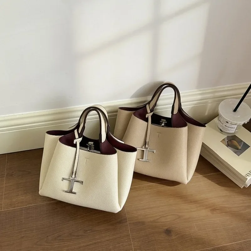 Sac fourre-tout de luxe pour f - Luxury Bags For Sale avis et prix