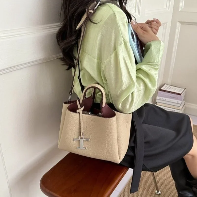 Sac fourre-tout de luxe pour f - Luxury Bags For Sale avis et prix