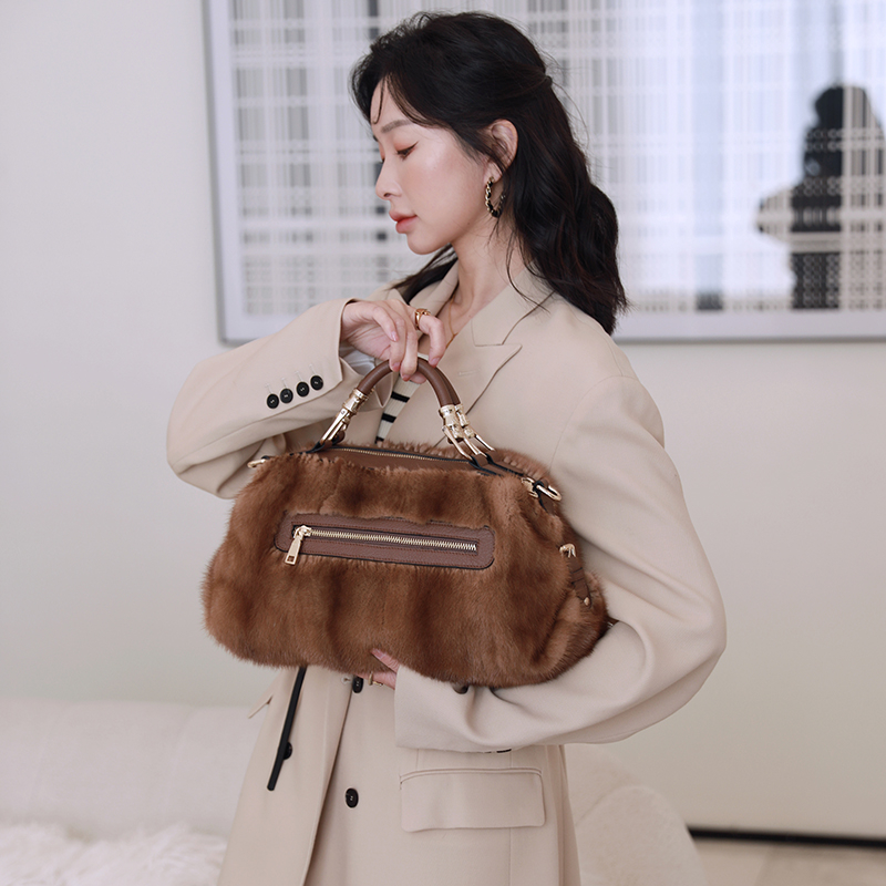 AgreISHIN-Sac à main léopard e - Luxury Bags England avis et prix