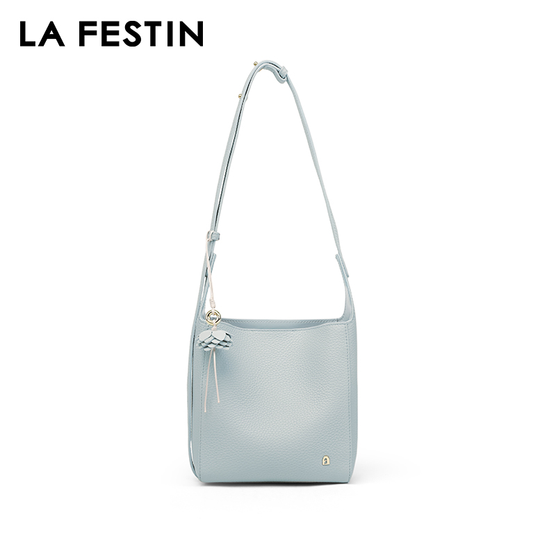 LA FESTIN Original sac seau 20 - Luxury Bags La avis et prix