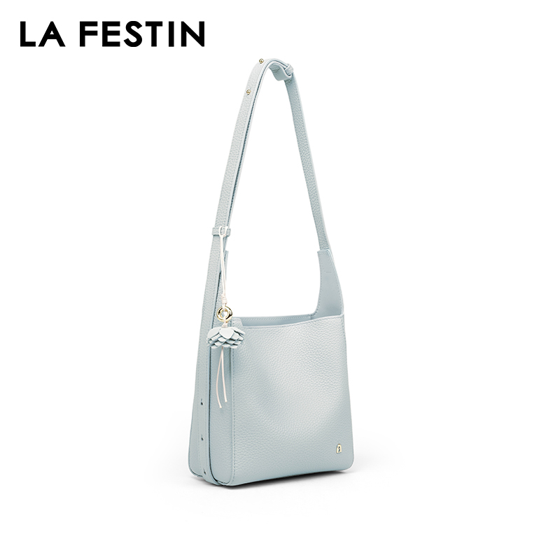 LA FESTIN Original sac seau 20 - Luxury Bags La avis et prix