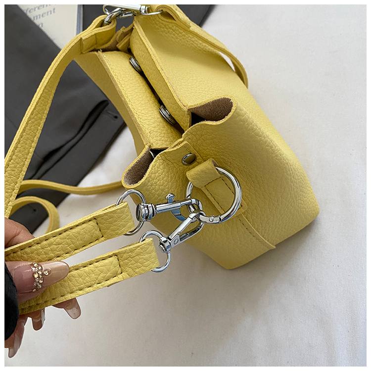 Petit sac à bandoulière léger  - Luxury Bags For Women Sale avis et prix