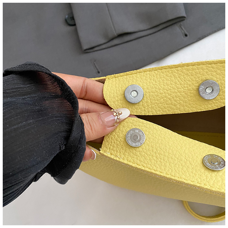 Petit sac à bandoulière léger  - Luxury Bags For Women Sale avis et prix