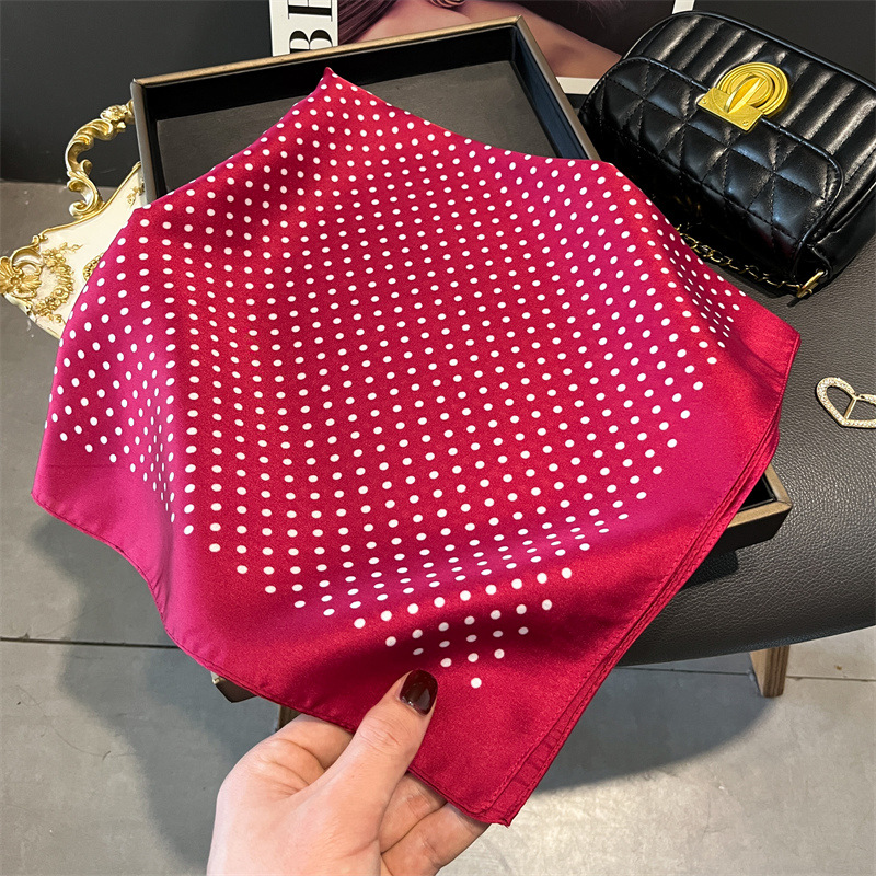 Foulards College de luxe pour  - Luxury Bags In China avis et prix