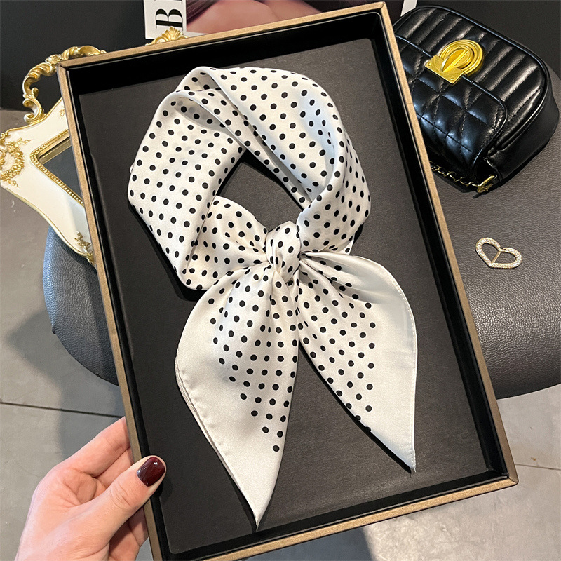 Foulards College de luxe pour  - Luxury Bags In China avis et prix