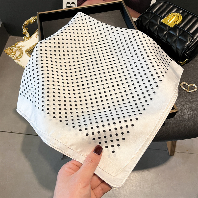Foulards College de luxe pour  - Luxury Bags In China avis et prix