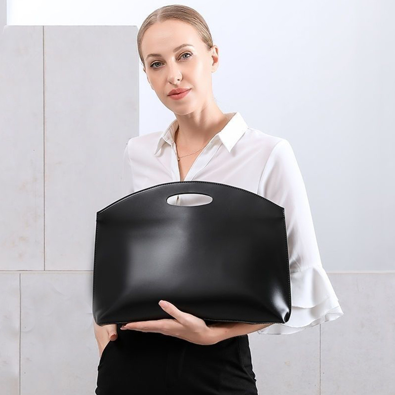 Nouveau design de niche Instag - Luxury Bags Vip avis et prix