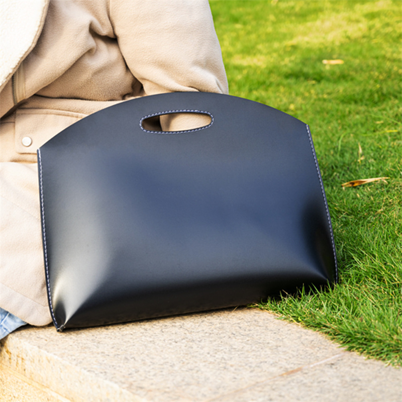 Nouveau design de niche Instag - Luxury Bags Vip avis et prix