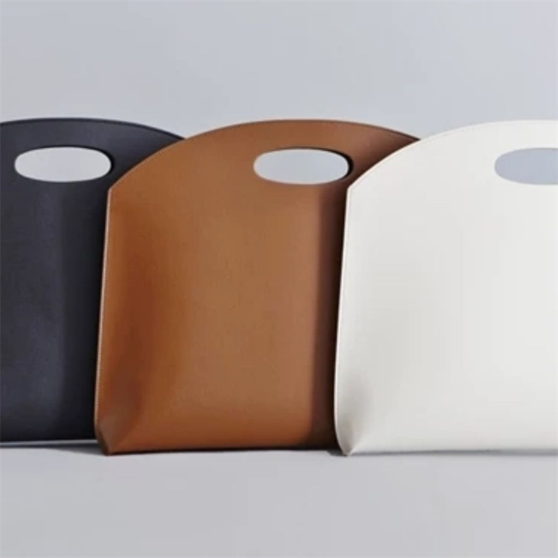 Nouveau design de niche Instag - Luxury Bags Vip avis et prix