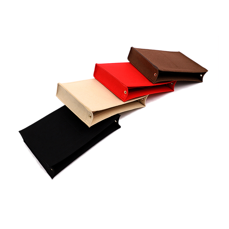 Doublure pour pochette de toil - Luxury Bags Lv avis et prix