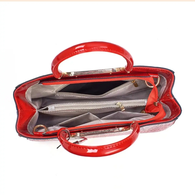 Ensemble de sacs à main pour f - Luxury Bags & Leather Repair Of Atlanta Photos avis et prix