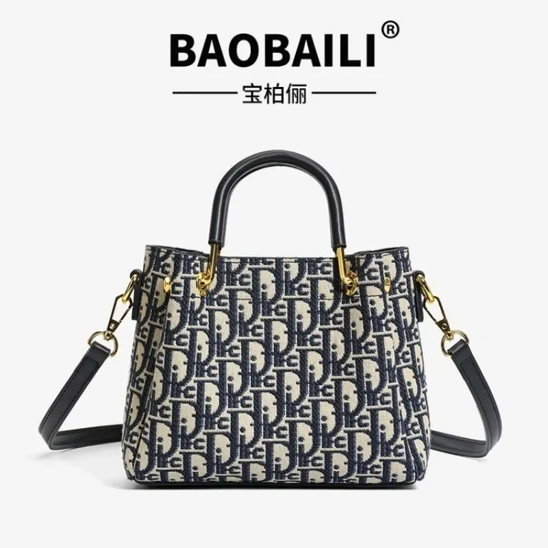 Sac à main élégant pour femmes - Luxury Bags For Sale avis et prix