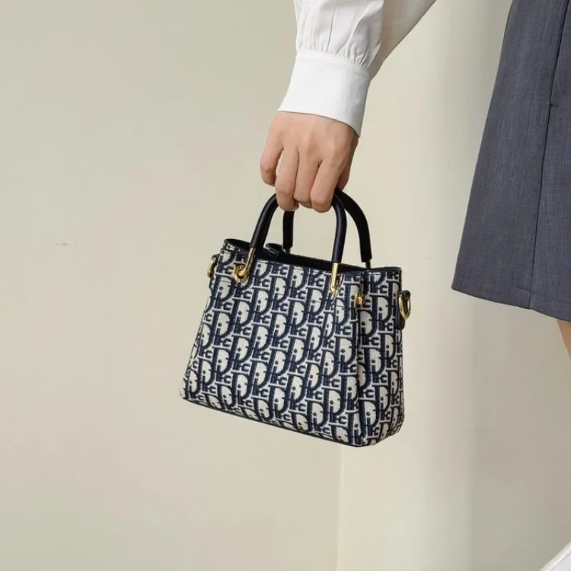 Sac à main élégant pour femmes - Luxury Bags For Sale avis et prix