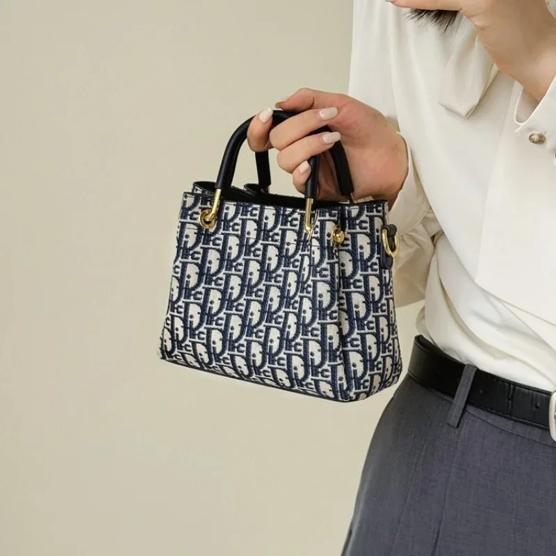 Sac à main élégant pour femmes - Luxury Bags For Sale avis et prix