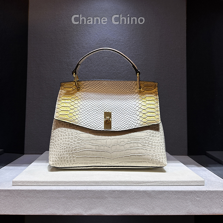 Designer de luxe flambant neuf - Luxury Bags For Women Sale avis et prix