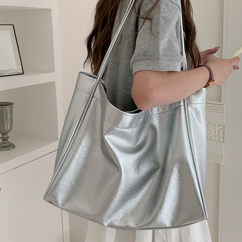 Sacs à main et sacs fourre-tou - Luxury Bags Reseller avis et prix