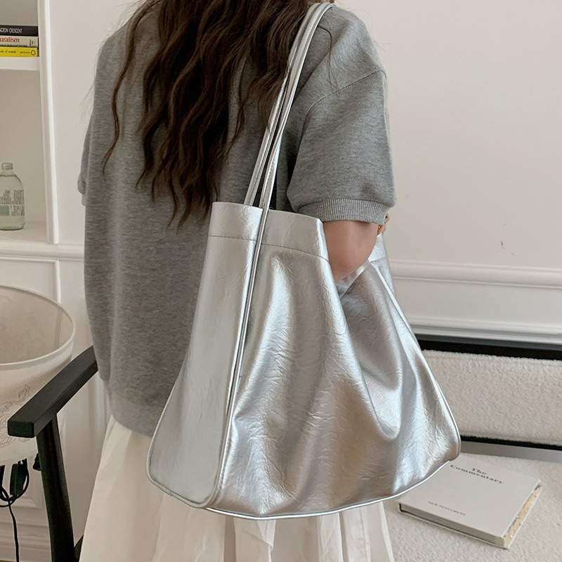 Sacs à main et sacs fourre-tou - Luxury Bags Reseller avis et prix