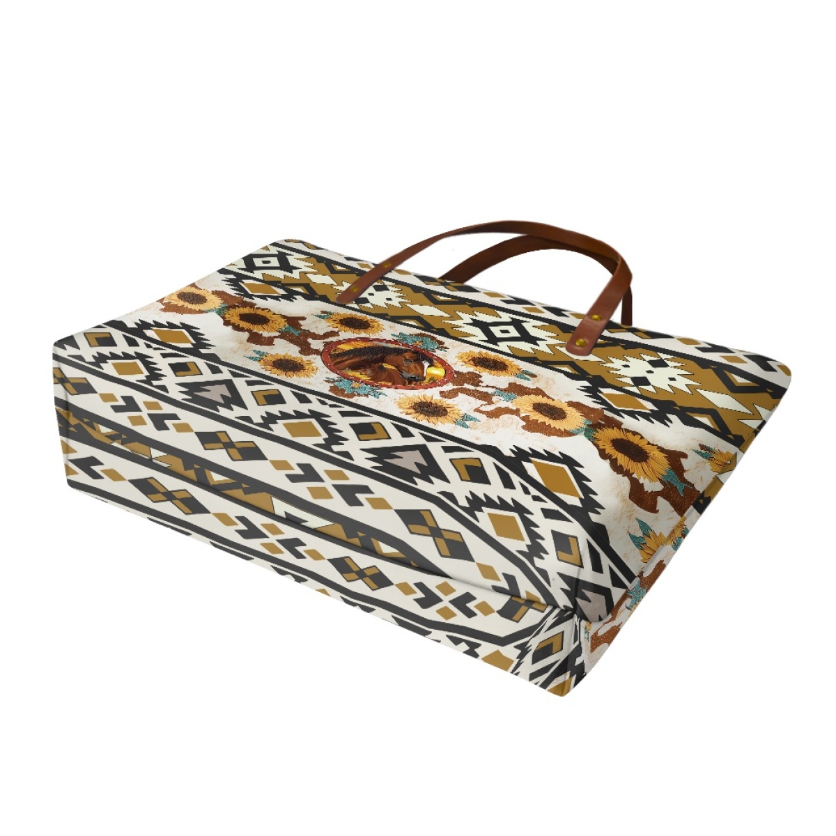 Noisydesigns-Sac à Main Lumino - Luxury Bags Guess avis et prix