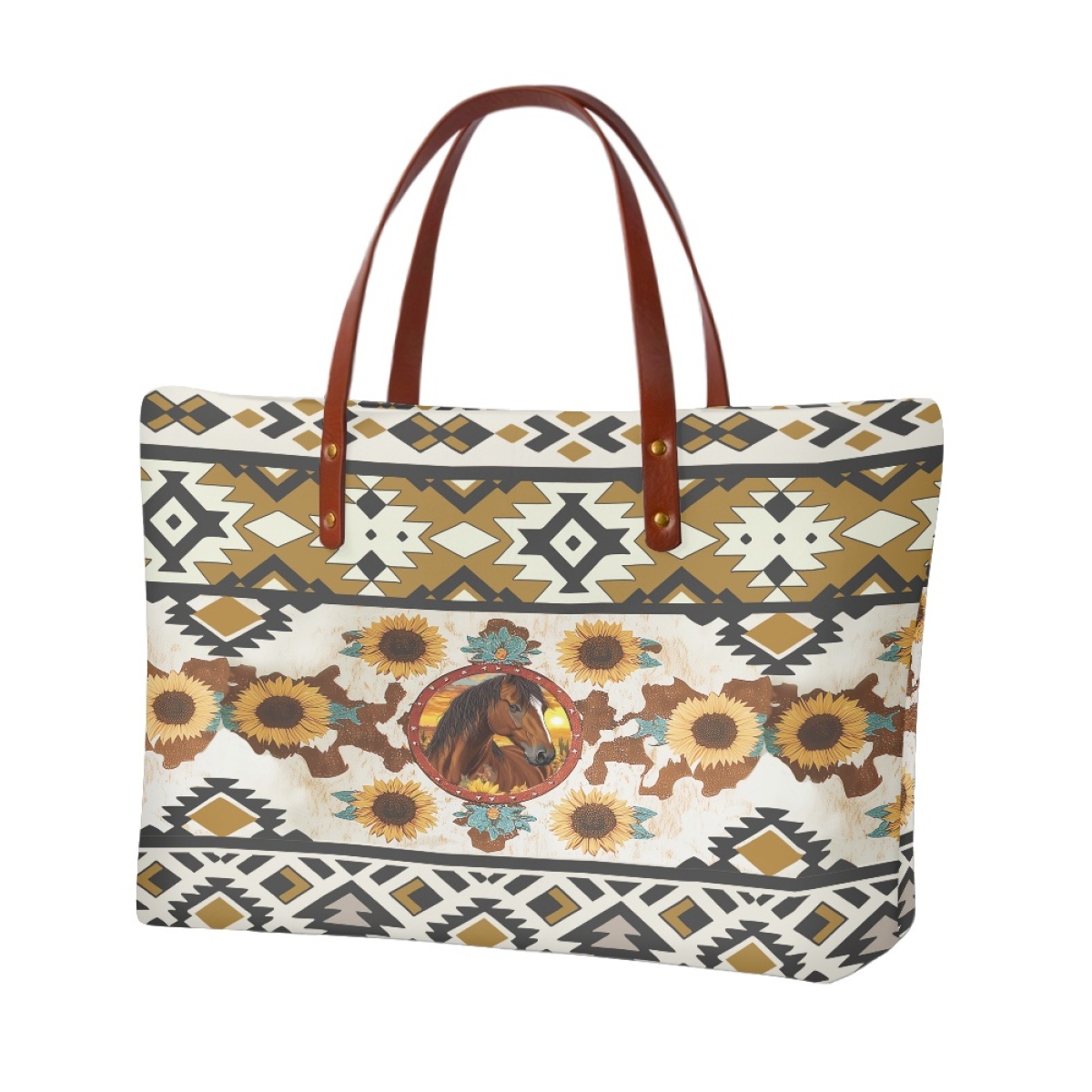 Noisydesigns-Sac à Main Lumino - Luxury Bags Guess avis et prix