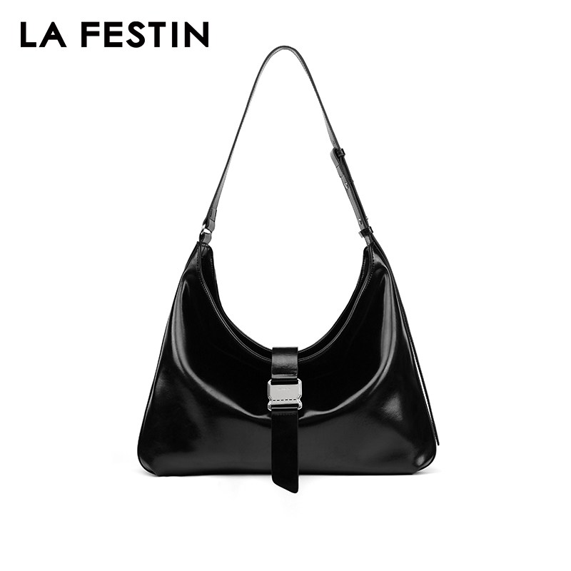 LA FESTIN Sacs pour femmes, sa - Luxury Bags La avis et prix