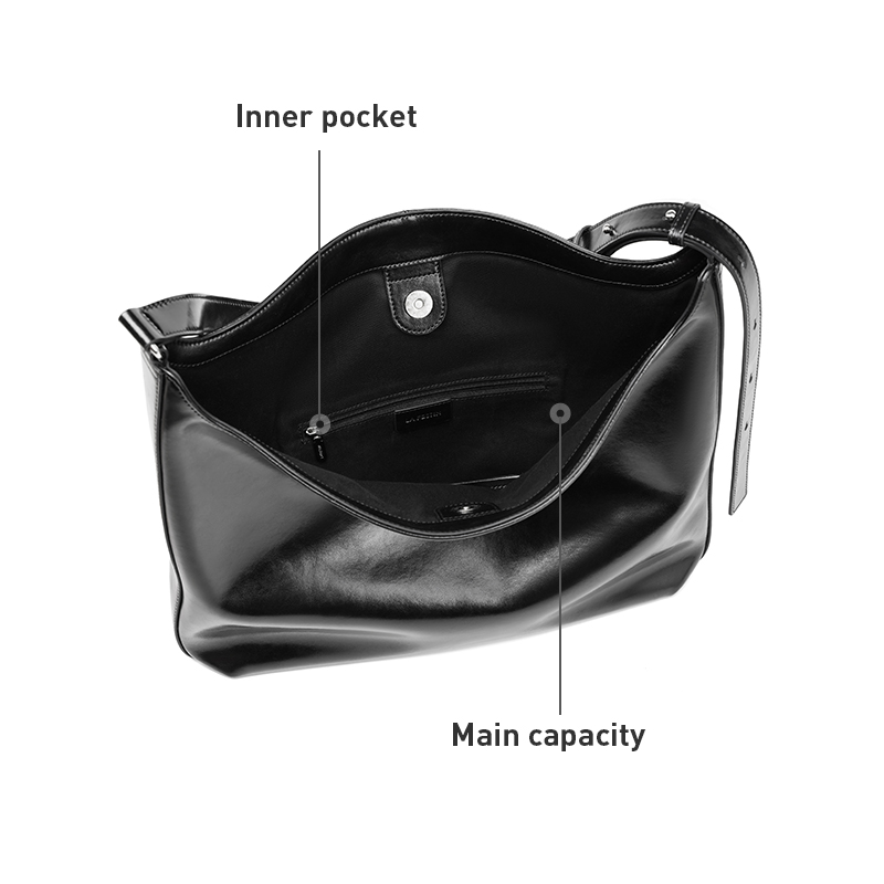 LA FESTIN Sacs pour femmes, sa - Luxury Bags La avis et prix