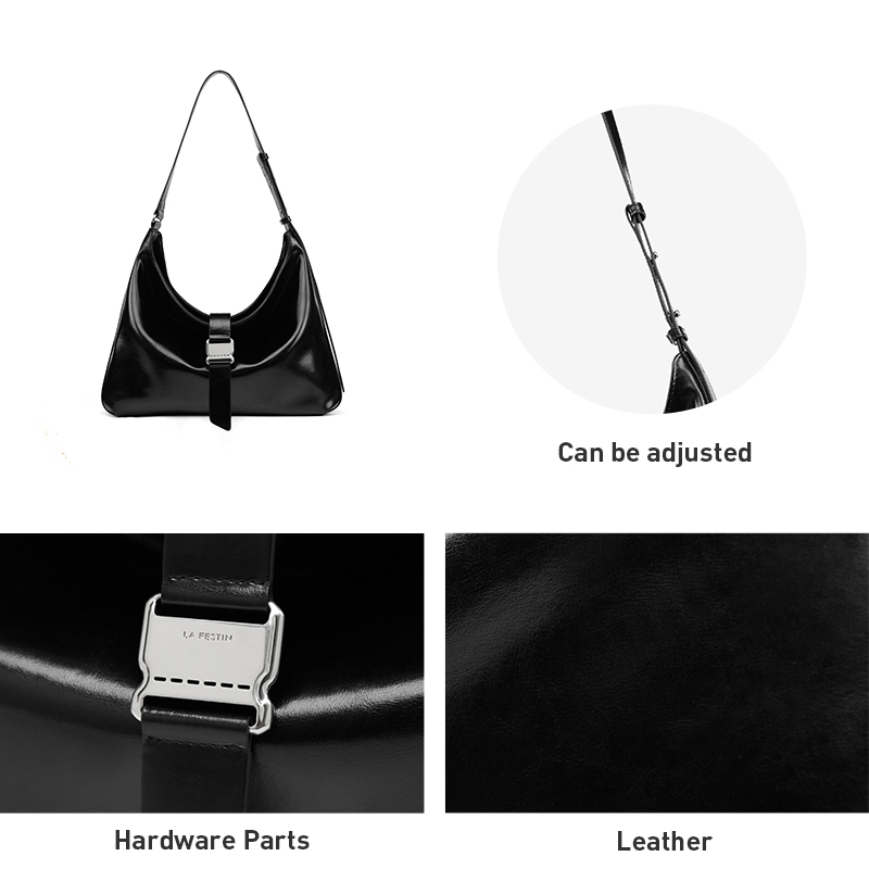 LA FESTIN Sacs pour femmes, sa - Luxury Bags La avis et prix