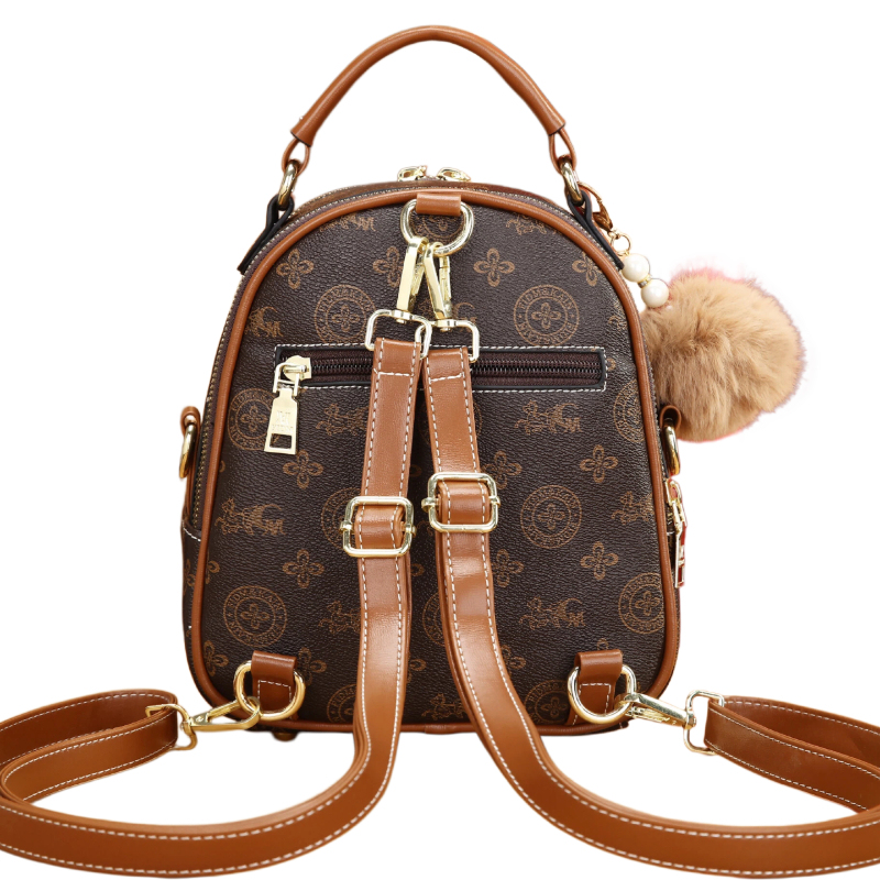 Ensemble de 3 sacs pour femmes - Luxury Bags & Leather Repair Of Atlanta Photos avis et prix