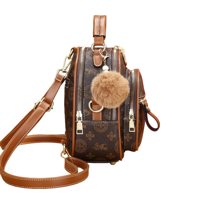 Ensemble de 3 sacs pour femmes - Luxury Bags & Leather Repair Of Atlanta Photos avis et prix