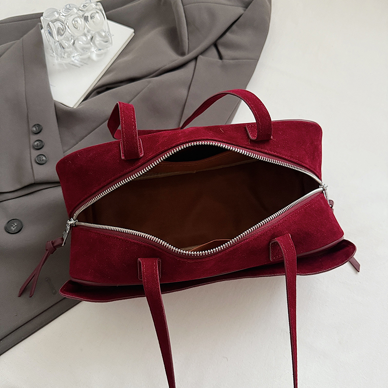 Fourre-tout de voyage Portable - Luxury Bags England avis et prix