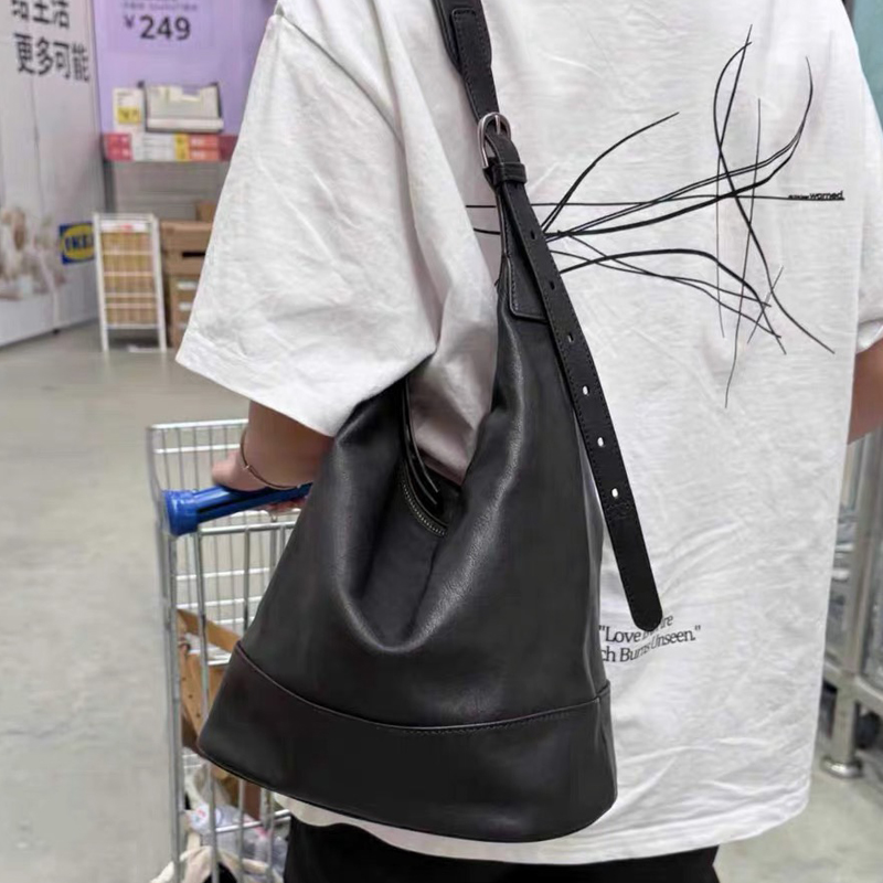 Sacs seau style anglais pour f - Luxury Bags England avis et prix