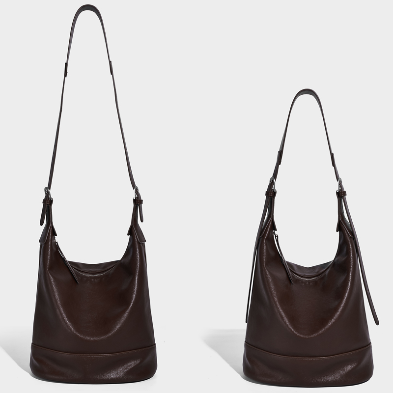 Sacs seau style anglais pour f - Luxury Bags England avis et prix