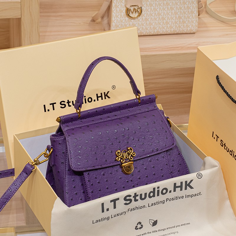 Sac à main pour femmes grande  - Luxury Bags Lv avis et prix
