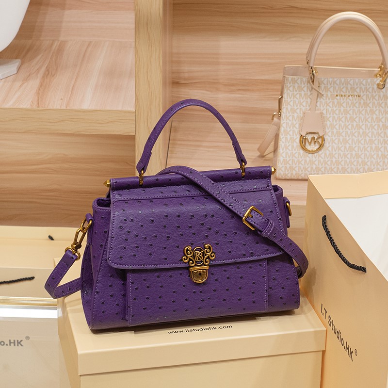 Sac à main pour femmes grande  - Luxury Bags Lv avis et prix