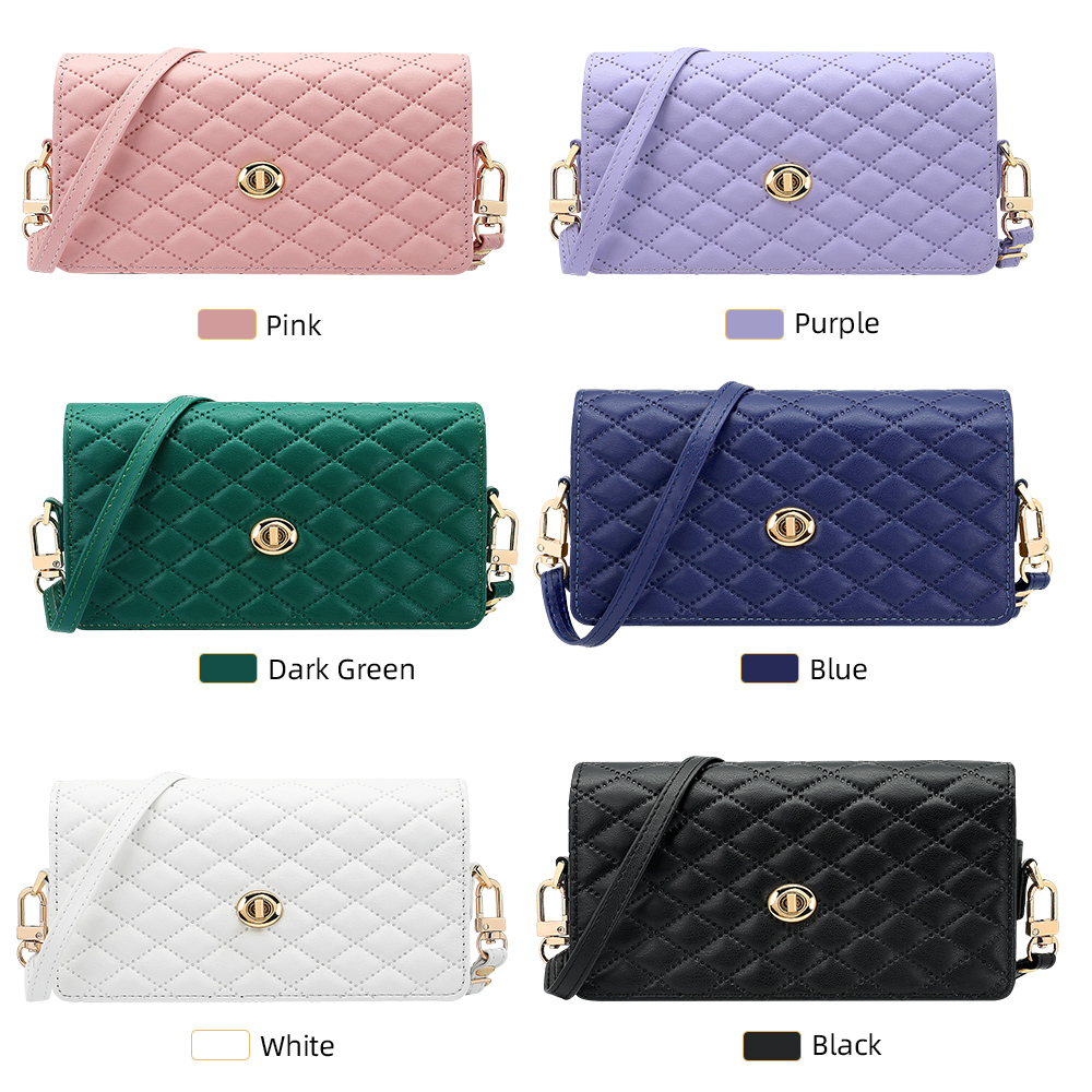 Sac portefeuille de luxe en cu - Luxury Bags & Leather Repair Of Atlanta Photos avis et prix