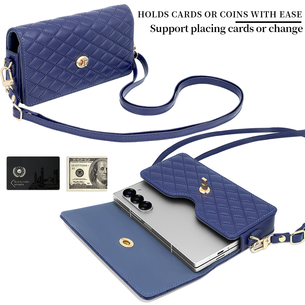 Sac portefeuille de luxe en cu - Luxury Bags & Leather Repair Of Atlanta Photos avis et prix