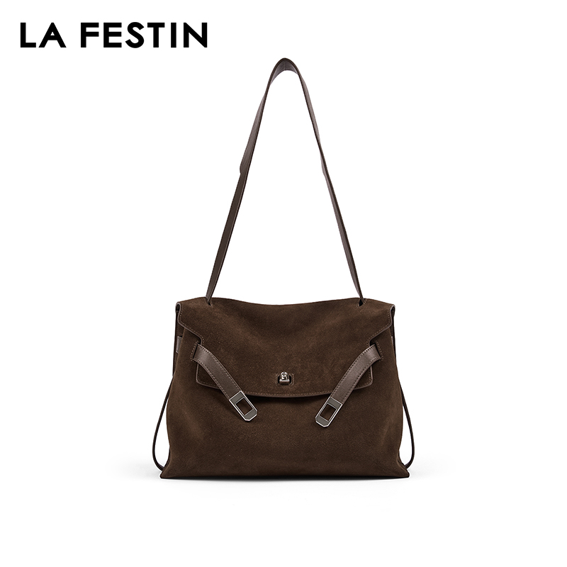 LA FESTIN Original sac à bando - Luxury Bags La avis et prix