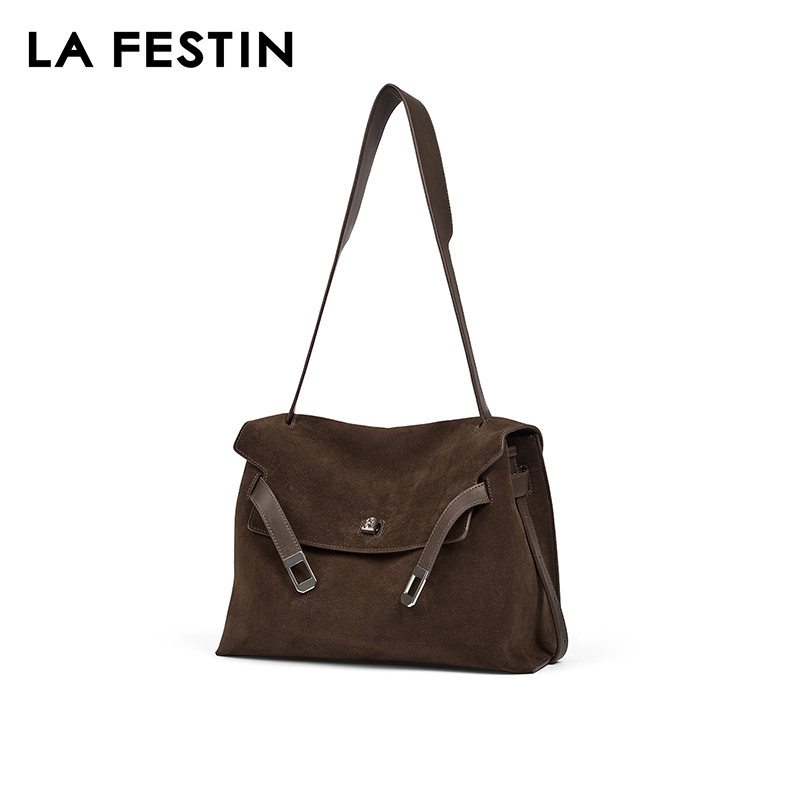 LA FESTIN Original sac à bando - Luxury Bags La avis et prix
