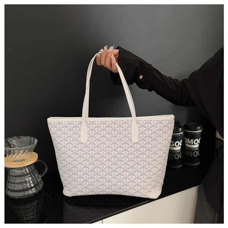 Sac à langer classique de créa - Luxury Bags Lv avis et prix